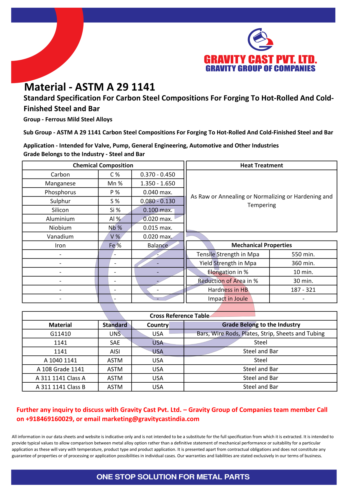 ASTM A 29 1141.pdf